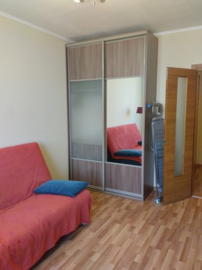 ул. Бакинских комиссаров,99 в Каменске-Уральском - kamensk-uralsk.yutvil.ru - фото 2 ул. Бакинских комиссаров,99 в Каменске-Уральском - kamensk-uralsk.yutvil.ru - фото 2