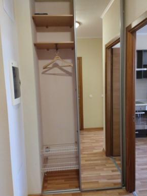 ул. Бакинских комиссаров,99 в Каменске-Уральском - kamensk-uralsk.yutvil.ru - фото 4 ул. Бакинских комиссаров,99 в Каменске-Уральском - kamensk-uralsk.yutvil.ru - фото 4