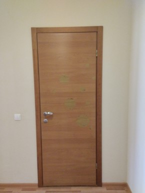 ул. Бакинских комиссаров,99 в Каменске-Уральском - kamensk-uralsk.yutvil.ru - фото 5 ул. Бакинских комиссаров,99 в Каменске-Уральском - kamensk-uralsk.yutvil.ru - фото 5