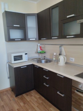 ул. Бакинских комиссаров,99 в Каменске-Уральском - kamensk-uralsk.yutvil.ru - фото 7 ул. Бакинских комиссаров,99 в Каменске-Уральском - kamensk-uralsk.yutvil.ru - фото 7