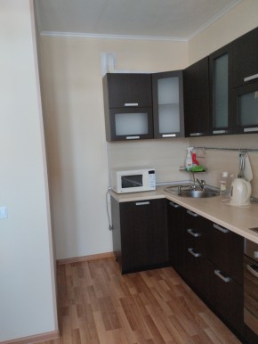 ул. Бакинских комиссаров,99 в Каменске-Уральском - kamensk-uralsk.yutvil.ru - фото 8 ул. Бакинских комиссаров,99 в Каменске-Уральском - kamensk-uralsk.yutvil.ru - фото 8