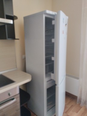 ул. Бакинских комиссаров,99 в Каменске-Уральском - kamensk-uralsk.yutvil.ru - фото 9 ул. Бакинских комиссаров,99 в Каменске-Уральском - kamensk-uralsk.yutvil.ru - фото 9