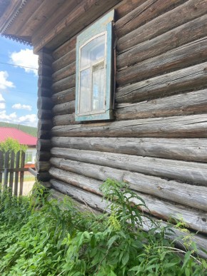 ул. Барабанова,88 в Каменске-Уральском - kamensk-uralsk.yutvil.ru - фото 10