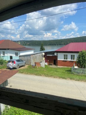 ул. Барабанова,88 в Каменске-Уральском - kamensk-uralsk.yutvil.ru - фото 17