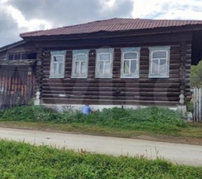 ул. Барабанова,88 в Каменске-Уральском - kamensk-uralsk.yutvil.ru - фото 6