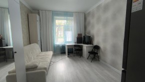 ул. Баумана,17а в Каменске-Уральском - kamensk-uralsk.yutvil.ru - фото 3 ул. Баумана,17а в Каменске-Уральском - kamensk-uralsk.yutvil.ru - фото 3