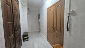 ул. Баумана,17а в Каменске-Уральском - kamensk-uralsk.yutvil.ru - фото 4 ул. Баумана,17а в Каменске-Уральском - kamensk-uralsk.yutvil.ru - фото 4