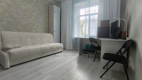 ул. Баумана,17а в Каменске-Уральском - kamensk-uralsk.yutvil.ru - фото 5 ул. Баумана,17а в Каменске-Уральском - kamensk-uralsk.yutvil.ru - фото 5