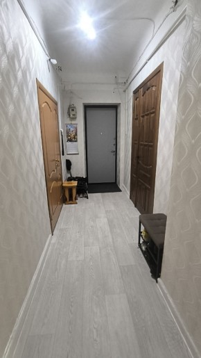 ул. Баумана,17а в Каменске-Уральском - kamensk-uralsk.yutvil.ru - фото 6 ул. Баумана,17а в Каменске-Уральском - kamensk-uralsk.yutvil.ru - фото 6