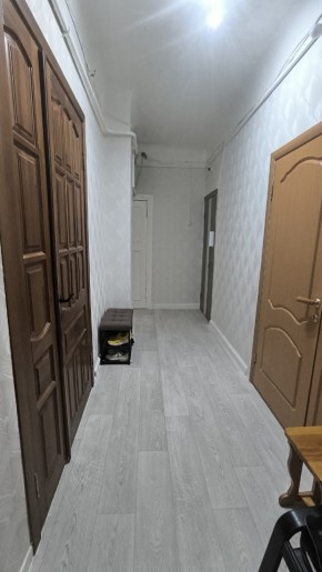 ул. Баумана,17а в Каменске-Уральском - kamensk-uralsk.yutvil.ru - фото 7 ул. Баумана,17а в Каменске-Уральском - kamensk-uralsk.yutvil.ru - фото 7