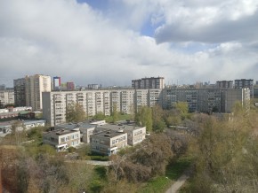 ул. Бебеля,126 в Каменске-Уральском - kamensk-uralsk.yutvil.ru - фото 5