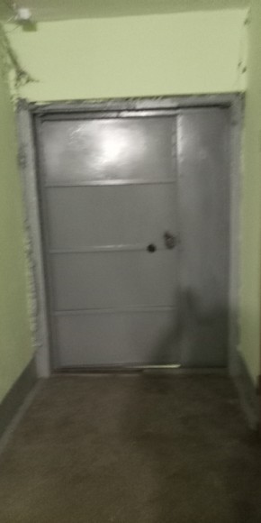 ул. Бебеля,142 в Каменске-Уральском - kamensk-uralsk.yutvil.ru - фото 17