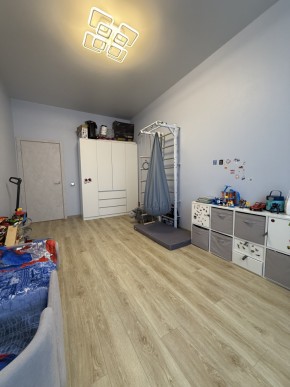 ул. Блюхера,93 в Каменске-Уральском - kamensk-uralsk.yutvil.ru - фото 10