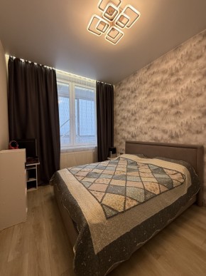 ул. Блюхера,93 в Каменске-Уральском - kamensk-uralsk.yutvil.ru - фото 11