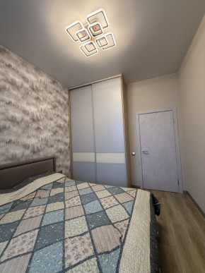 ул. Блюхера,93 в Каменске-Уральском - kamensk-uralsk.yutvil.ru - фото 12