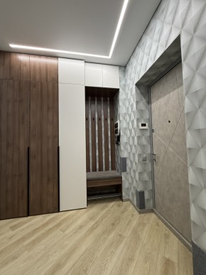 ул. Блюхера,93 в Каменске-Уральском - kamensk-uralsk.yutvil.ru - фото 13