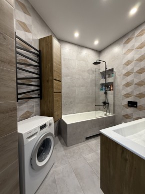 ул. Блюхера,93 в Каменске-Уральском - kamensk-uralsk.yutvil.ru - фото 14