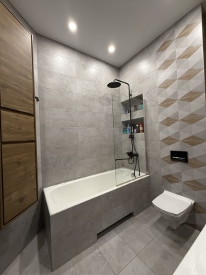 ул. Блюхера,93 в Каменске-Уральском - kamensk-uralsk.yutvil.ru - фото 15