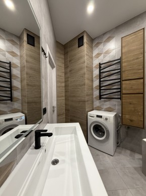 ул. Блюхера,93 в Каменске-Уральском - kamensk-uralsk.yutvil.ru - фото 16