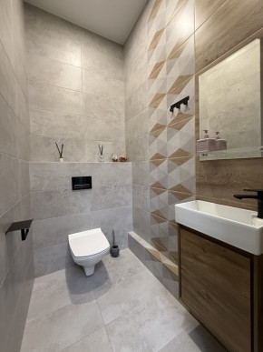 ул. Блюхера,93 в Каменске-Уральском - kamensk-uralsk.yutvil.ru - фото 17