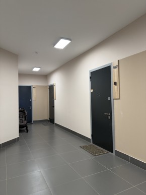 ул. Блюхера,93 в Каменске-Уральском - kamensk-uralsk.yutvil.ru - фото 18