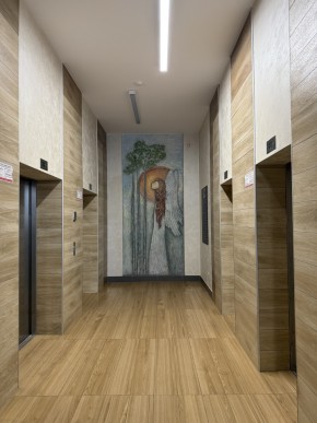 ул. Блюхера,93 в Каменске-Уральском - kamensk-uralsk.yutvil.ru - фото 19