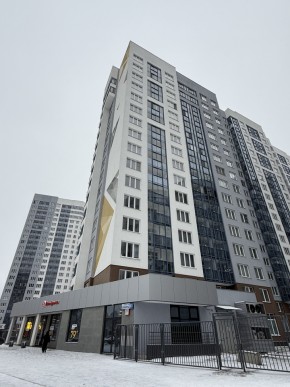 ул. Блюхера,93 в Каменске-Уральском - kamensk-uralsk.yutvil.ru - фото 21