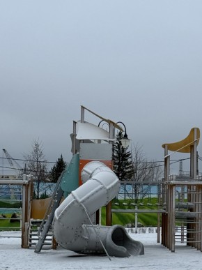 ул. Блюхера,93 в Каменске-Уральском - kamensk-uralsk.yutvil.ru - фото 23