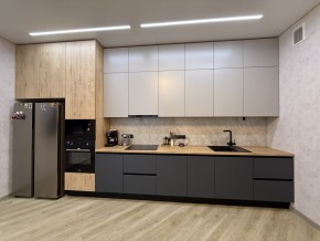 ул. Блюхера,93 в Каменске-Уральском - kamensk-uralsk.yutvil.ru - фото 4