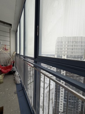 ул. Блюхера,93 в Каменске-Уральском - kamensk-uralsk.yutvil.ru - фото 5