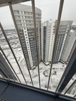 ул. Блюхера,93 в Каменске-Уральском - kamensk-uralsk.yutvil.ru - фото 6