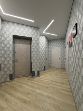 ул. Блюхера,93 в Каменске-Уральском - kamensk-uralsk.yutvil.ru - фото 8