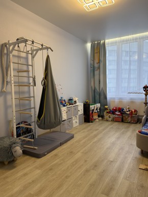 ул. Блюхера,93 в Каменске-Уральском - kamensk-uralsk.yutvil.ru - фото 9