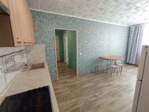 ул. Блюхера,95 в Каменске-Уральском - kamensk-uralsk.yutvil.ru - фото 10 ул. Блюхера,95 в Каменске-Уральском - kamensk-uralsk.yutvil.ru - фото 10