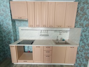 ул. Блюхера,95 в Каменске-Уральском - kamensk-uralsk.yutvil.ru - фото 11 ул. Блюхера,95 в Каменске-Уральском - kamensk-uralsk.yutvil.ru - фото 11