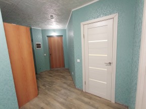 ул. Блюхера,95 в Каменске-Уральском - kamensk-uralsk.yutvil.ru - фото 13 ул. Блюхера,95 в Каменске-Уральском - kamensk-uralsk.yutvil.ru - фото 13
