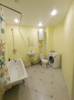 ул. Блюхера,95 в Каменске-Уральском - kamensk-uralsk.yutvil.ru - фото 15 ул. Блюхера,95 в Каменске-Уральском - kamensk-uralsk.yutvil.ru - фото 15