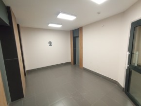 ул. Блюхера,95 в Каменске-Уральском - kamensk-uralsk.yutvil.ru - фото 16 ул. Блюхера,95 в Каменске-Уральском - kamensk-uralsk.yutvil.ru - фото 16