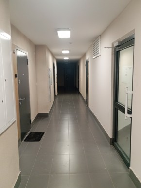 ул. Блюхера,95 в Каменске-Уральском - kamensk-uralsk.yutvil.ru - фото 17 ул. Блюхера,95 в Каменске-Уральском - kamensk-uralsk.yutvil.ru - фото 17