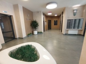 ул. Блюхера,95 в Каменске-Уральском - kamensk-uralsk.yutvil.ru - фото 18 ул. Блюхера,95 в Каменске-Уральском - kamensk-uralsk.yutvil.ru - фото 18