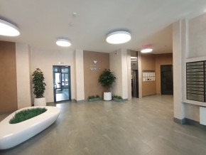 ул. Блюхера,95 в Каменске-Уральском - kamensk-uralsk.yutvil.ru - фото 19 ул. Блюхера,95 в Каменске-Уральском - kamensk-uralsk.yutvil.ru - фото 19