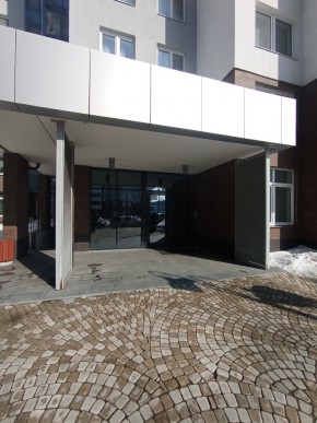 ул. Блюхера,95 в Каменске-Уральском - kamensk-uralsk.yutvil.ru - фото 2 ул. Блюхера,95 в Каменске-Уральском - kamensk-uralsk.yutvil.ru - фото 2