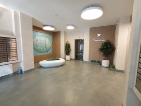 ул. Блюхера,95 в Каменске-Уральском - kamensk-uralsk.yutvil.ru - фото 20 ул. Блюхера,95 в Каменске-Уральском - kamensk-uralsk.yutvil.ru - фото 20