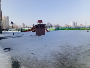 ул. Блюхера,95 в Каменске-Уральском - kamensk-uralsk.yutvil.ru - фото 21 ул. Блюхера,95 в Каменске-Уральском - kamensk-uralsk.yutvil.ru - фото 21