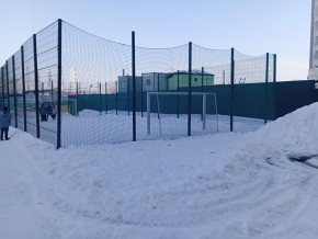 ул. Блюхера,95 в Каменске-Уральском - kamensk-uralsk.yutvil.ru - фото 23 ул. Блюхера,95 в Каменске-Уральском - kamensk-uralsk.yutvil.ru - фото 23