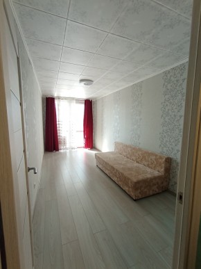 ул. Блюхера,95 в Каменске-Уральском - kamensk-uralsk.yutvil.ru - фото 3 ул. Блюхера,95 в Каменске-Уральском - kamensk-uralsk.yutvil.ru - фото 3