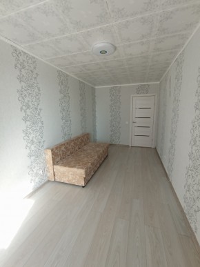 ул. Блюхера,95 в Каменске-Уральском - kamensk-uralsk.yutvil.ru - фото 4 ул. Блюхера,95 в Каменске-Уральском - kamensk-uralsk.yutvil.ru - фото 4