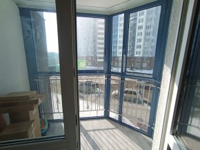 ул. Блюхера,95 в Каменске-Уральском - kamensk-uralsk.yutvil.ru - фото 5 ул. Блюхера,95 в Каменске-Уральском - kamensk-uralsk.yutvil.ru - фото 5