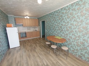 ул. Блюхера,95 в Каменске-Уральском - kamensk-uralsk.yutvil.ru - фото 6 ул. Блюхера,95 в Каменске-Уральском - kamensk-uralsk.yutvil.ru - фото 6