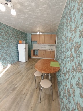 ул. Блюхера,95 в Каменске-Уральском - kamensk-uralsk.yutvil.ru - фото 7 ул. Блюхера,95 в Каменске-Уральском - kamensk-uralsk.yutvil.ru - фото 7